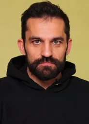 Маттсон Томлин