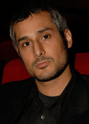 Карим Хуссэйн (Karim Hussain)