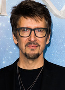 Скотт Дерриксон (Scott Derrickson)