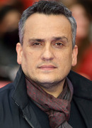 Джо Руссо (Joe Russo)