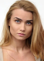 Тиана Упчева