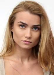 Тиана Упчева