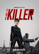 Наёмный убийца (2024)