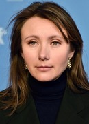 Марина Эр Горбач