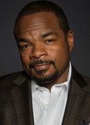 Феликс Гэри Грей (Felix Gary Gray: F. Gary Gray)