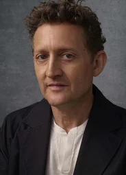 Алекс Уинтер
