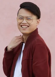Оливер Вон