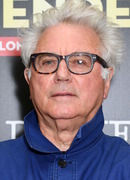 Майкл Серезин (Michael Seresin)