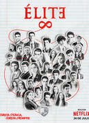 Элита сезон 8