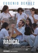 Радикальный