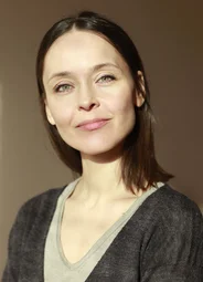 Екатерина Никитина