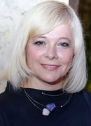 Анна Яновская (Anna Yanovskaya: Яновская Анна Львовна)