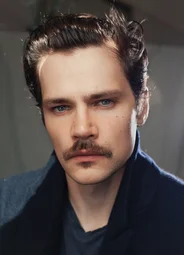 Джэми Эндрю Катлер