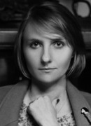 Анна Гаршина