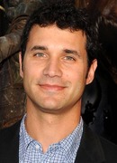 Рамин Джавади (Ramin Djawadi)