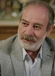 Селахаттин Ташдёген
