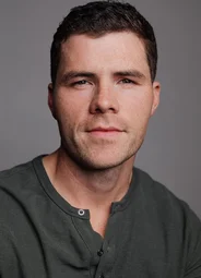 Лукас Лайнхэн