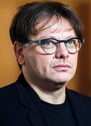 Валерий Тодоровский (Валерий Петрович Тодоровский)