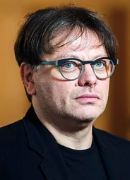 Валерий Тодоровский