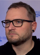 Евгений Коропцов (Yevgeniy Koroptsov)