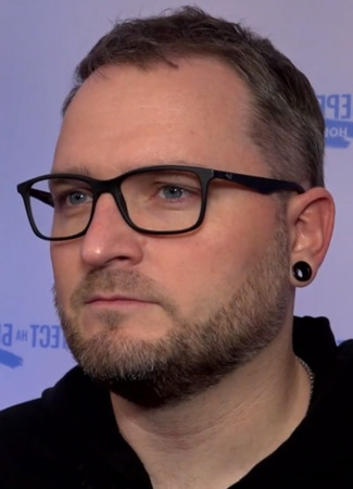 Оператор Евгений Коропцов 19.07.24