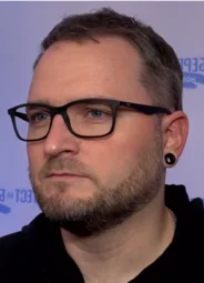 Евгений Коропцов