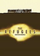 Беженцы сезон 1