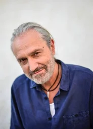 Гэри Пикер