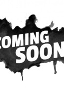 Наступает ночь