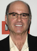 Клайд Филлипс (Clyde Phillips)