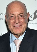 Арнон Милчен (Arnon Milchan)