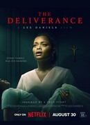 Избавление