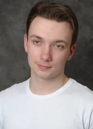 Роман Данилов