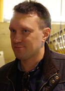 Андрей Силкин (Andrey Silkin: Силкин Андрей Николаевич)