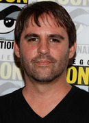 Роберто Орси (Roberto Orci)