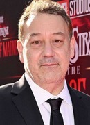 Сэм Рэйми (Sam Raimi)