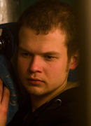 Артем Тарасенков (Artem Tarasenkov: Тарасенков Артем Владимирович)