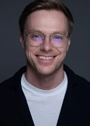 Родион Галюченко