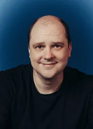 Джейсон Энслер