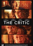 Критик