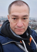 Владлен Семченков (Vladlen Semchenkov: Семченков Владлен Ильич)