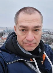 Владлен Семченков