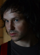 Всеволод Каптур (Vsevolod Kaptur: Каптур Всеволод Олегович)