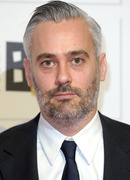 Эйн Каннинг (Iain Canning)