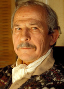 Жерар Браш