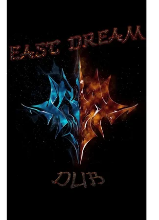 Переводчик East Dream 24.07.24