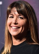 Пэтти Дженкинс (Patty Jenkins)