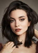 Лорен ЛаВера (Lauren LaVera)