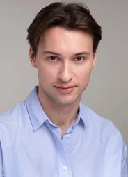 Александр Поликарпов
