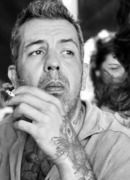 Бертан Башаран (Bertan Basaran: Bertan Başaran)